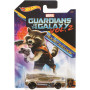 HW GOTG2 Asst