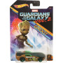 HW GOTG2 Asst