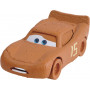 CARS 3 DIECAST SINGLES ASST