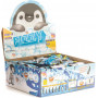 FIZZY PENGUIN 1/24/144 #24