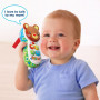 VTECH - Peek and Play Phone