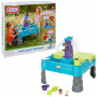 Little Tikes Sandy Lagoon Waterpark
