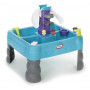 Little Tikes Sandy Lagoon Waterpark