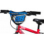 Turbospoke Racing Number
