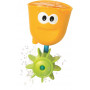Yookidoo Spin N Sort Spout pro