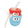 Yookidoo Spin N Sort Spout pro