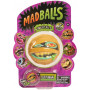 Mad Balls Foam Balls Assorted