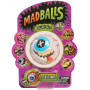 Mad Balls Foam Balls Assorted