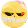 Mad Balls Foam Balls Assorted