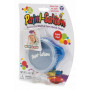 Paint-Sation - Paint Pod Refill - VPK12