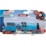 THOMAS & FRIENDS TRACKMASTER CORE FRIENDS 6 ASST