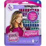 Cool Maker - Kumi Kreator Assorted Refills
