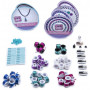 Cool Maker - Kumi Kreator Assorted Refills