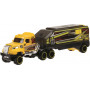 HOT WHEELS SUPER RIGS ASSORTMENT