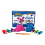 Mad Mattr Master Builder-Mini Extruder Set