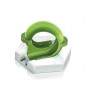 GraviTrax Looping