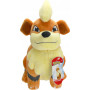 pokemon-8-plush---wave-1