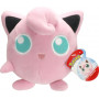 pokemon-8-plush---wave-1