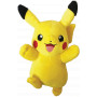 pokemon-8-plush---wave-1