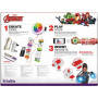 littleBits Avengers Hero Inventor Kit
