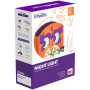 littleBits Night Light Hall of Fame Kit