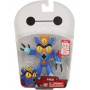 BIG HERO 6 5" ACTION FIGURES