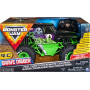 Monster Jam 1:15 RC Grave Digger