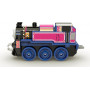 Thomas & Friends  Adventures Small Engine Ass