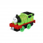 Thomas & Friends  Adventures Small Engine Ass