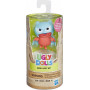 UGLY DOLLS COLLECTABLE FIGURE LUCKY BAT