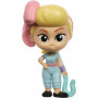 TOY STORY 4 MINI FIGURE ASSORTMENT