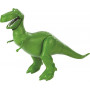TOY STORY 4 BASIC FIGURE ASSORTMENT