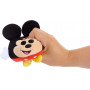 Disney Classic Slo Foam Plush Asst