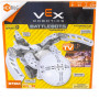 VEX Battlebots Construct - Warhead