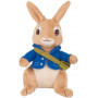 PETER RABBIT -  SMALL PLUSH 15CM