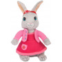 PETER RABBIT -  SMALL PLUSH 15CM