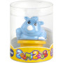 VTECH - ZoomiZooz Single Pack Asst 1