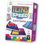 Tetris Speed Game