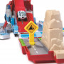 Paw Patroller Die Cast Carrier and Launcher