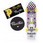 Tech Deck 96mm Fingerboard Asst