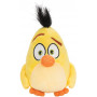 Angry Birds  - Little Plush (Assortment PDQ + HT)