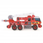 Meccano Junior Fire Truck