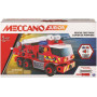 Meccano Junior Fire Truck