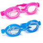 Wahu Nippas Goggles