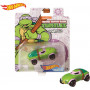 HOTWHEELS STUDIO CHARACTER CAR ASST