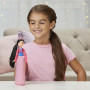 DISNEY PRINCESS SHIMMER MULAN
