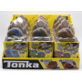 Tonka - Metal Movers Mud Rescue