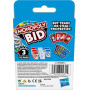 MONOPOLY BID