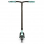 MGO Pro Teal / Black