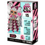 L.O.L. Surprise Fashion Tots Assortment